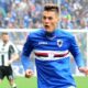 schick sampdoria