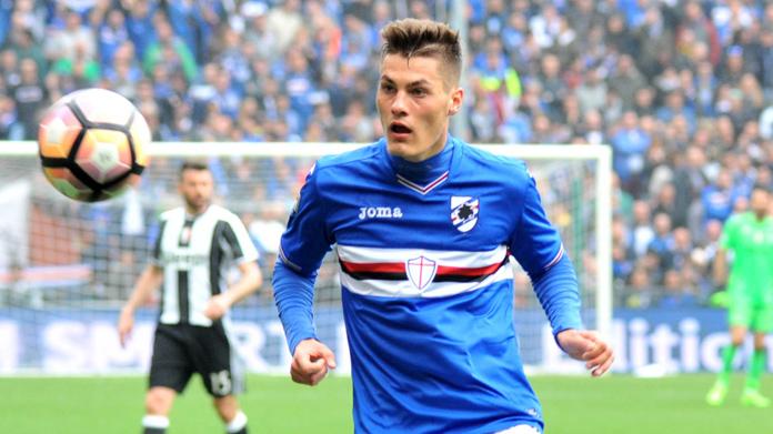 schick-sampdoria-juve-2017.jpg