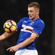 Skriniar Sampdoria