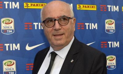 tavecchio