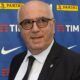 tavecchio