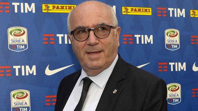 tavecchio