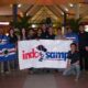 sampdoria club indonesia