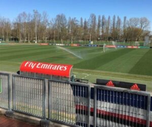 Primavera, rimonta blucerchiata: Milan-Sampdoria 1-1