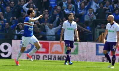 alvarez sampdoria fiorentina