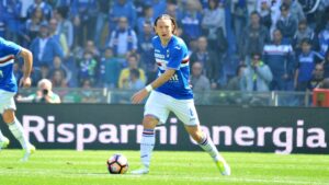 Puggioni, Barreto e la finale del Ravano: «Un orgoglio esser qui»