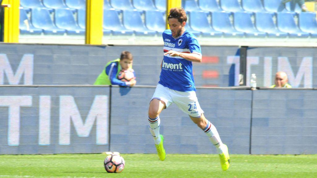 Bereszynski diventa papà: benvenuto Leo - FOTO 1 calciomercato sampdoria