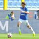 calciomercato sampdoria