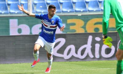 Samp Bruno