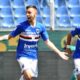 Calciomercato Sampdoria