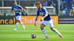 Fernandes: «Sono in un buon momento, voglio continuare a segnare»