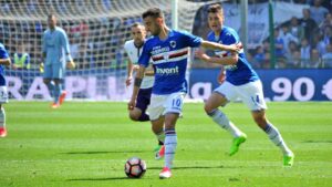 Bruno Fernandes allo Sporting Lisbona: «Non ci posso credere». È ufficiale