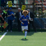 Curito Dos Santos Primavera