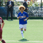 Curito Dos Santos Primvera
