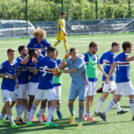 fotogallery sampdoria primavera