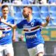 Sampdoria Calciomercato