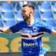 Esultanza Fernandes Sampdoria Fiorentina e1503217407993