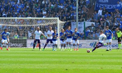 sampdoria-fiorentina