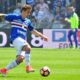 Linetty Sampdoria Fiorentina1