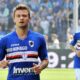 Linetty sampdoria