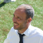 pedone sampdoria primavera