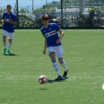 Primavera 1