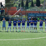 campionato primavera sampdoria