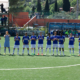 campionato primavera sampdoria