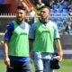 highlights sampdoria