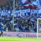 Sampdoria Strimpelli