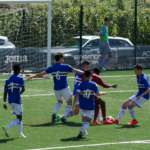 Sampdoria Trapani Difesa