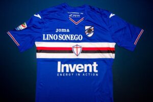 Sampdoria Invent 08 FINE 1024x682