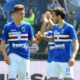 Schick Sampdoria