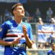 Schick Sampdoria