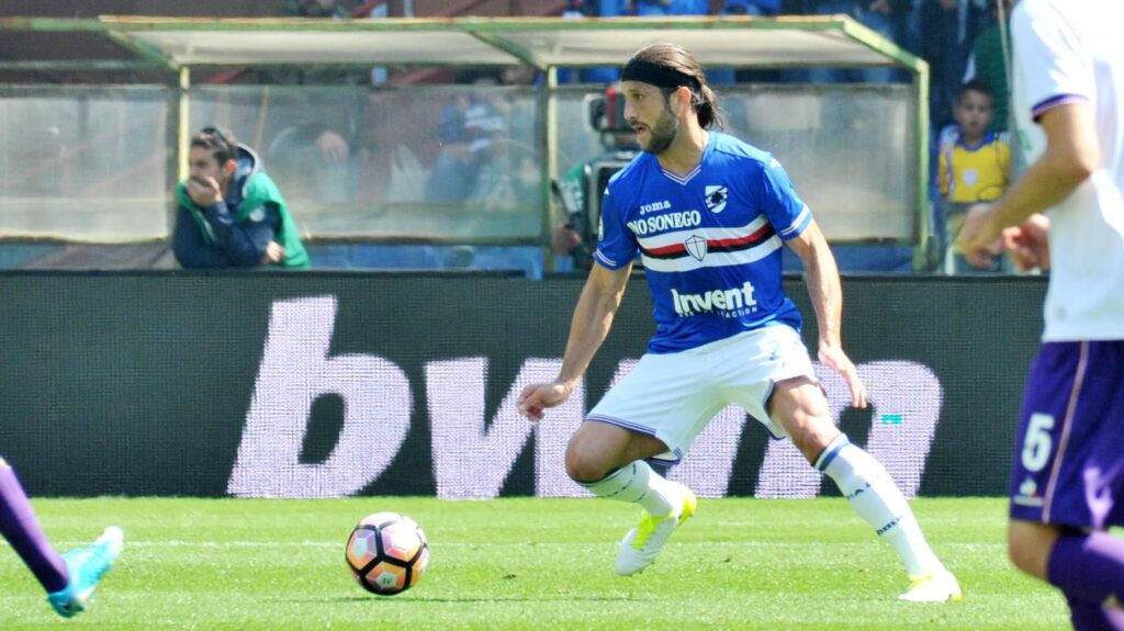 Pagelle Torino-Sampdoria 1-1: baluardo Silvestre, Regini che disastro 1 Silvestre Pallone1