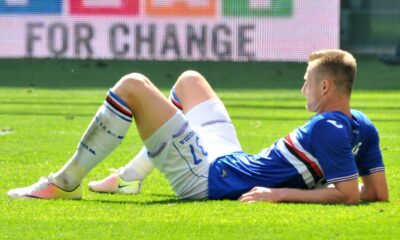 Skriniar deluso1