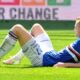 Skriniar deluso1