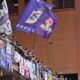 Tifosi Fiorentina Generica2