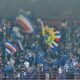 tifosi sampdoria utc