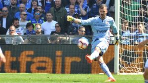 Insuperabili Reset Academy: Emiliano Viviano diventa un fumetto