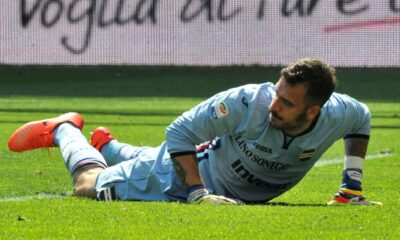 viviano sampdoria