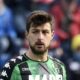 acerbi sassuolo