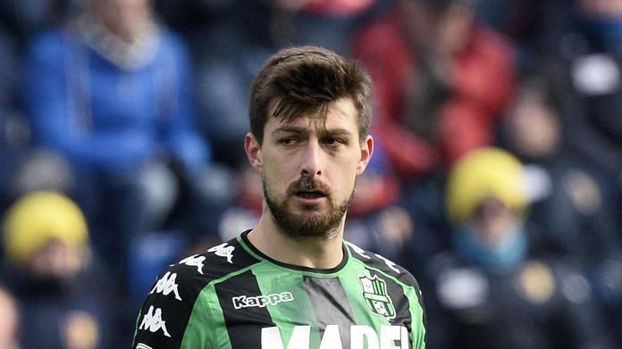 acerbi sassuolo