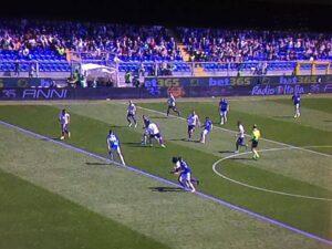bruno fernandes fiorentina
