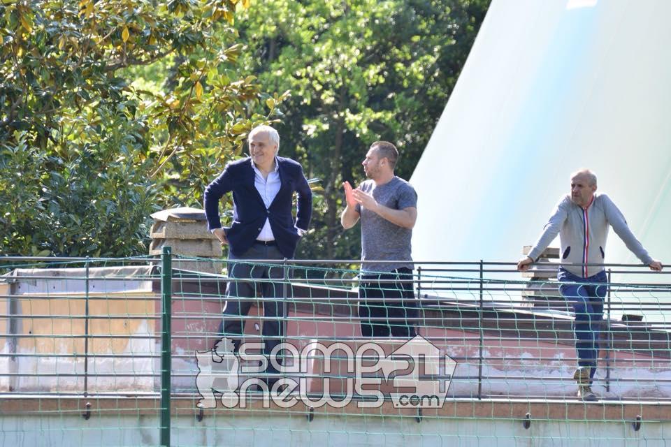 cassano romei 1