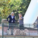 cassano romei 2