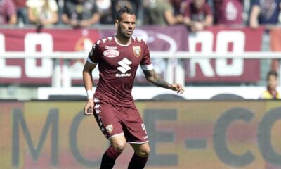 castan torino