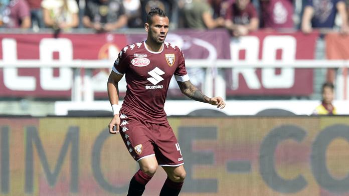 castan torino