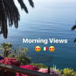 christina schick balcone e1491590327793