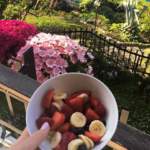 christina schick colazione e1491590388230